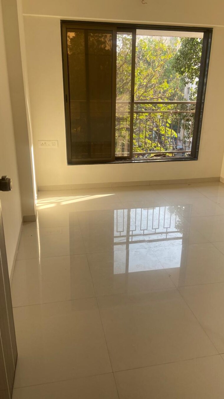 Room, kamla-sukhshanti 2 Bedroom 529 Sq.Ft. Apartment In Kandivali West Mumbai 8246921