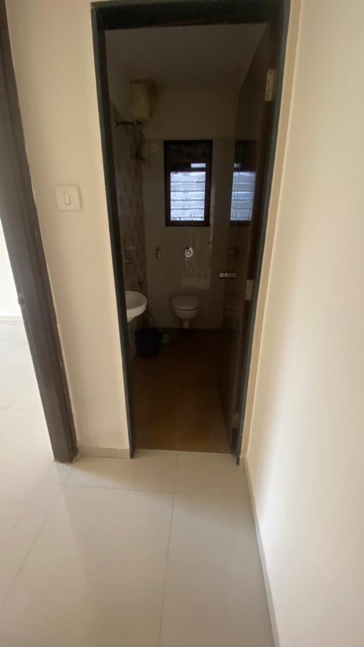 undefined, kamla-sukhshanti 2 Bedroom 529 Sq.Ft. Apartment In Kandivali West Mumbai 8246921