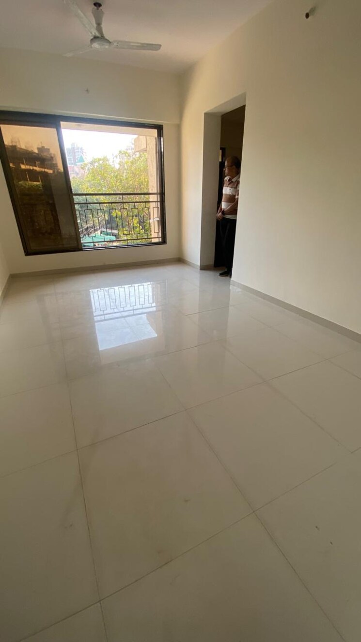 Room, kamla-sukhshanti 2 Bedroom 529 Sq.Ft. Apartment In Kandivali West Mumbai 8246921