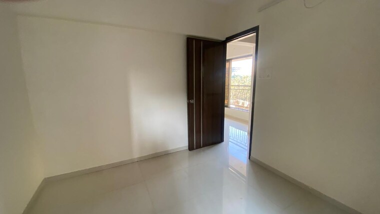 Room, kamla-sukhshanti 2 Bedroom 529 Sq.Ft. Apartment In Kandivali West Mumbai 8246921