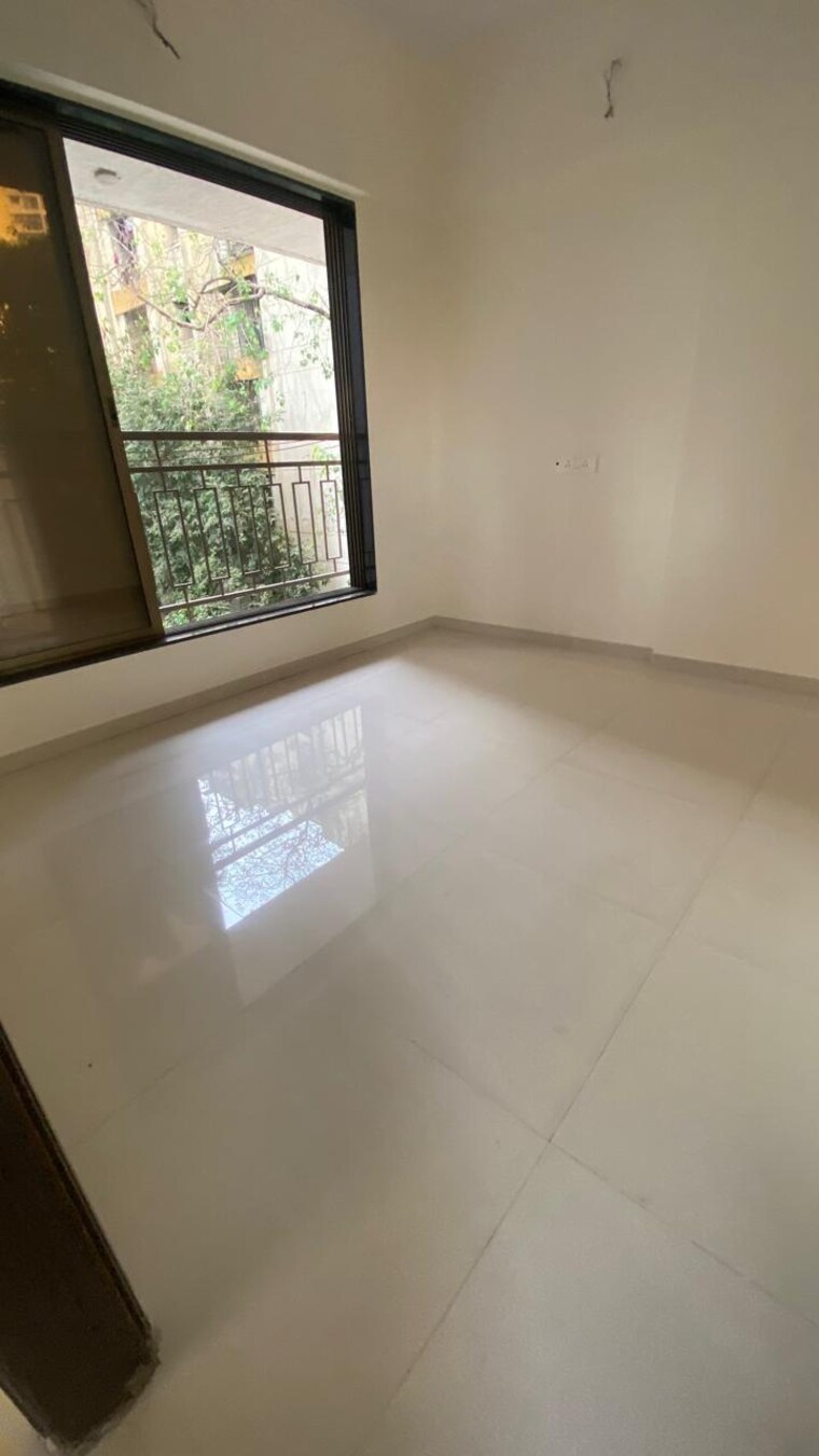 Room, kamla-sukhshanti 2 Bedroom 529 Sq.Ft. Apartment In Kandivali West Mumbai 8246921