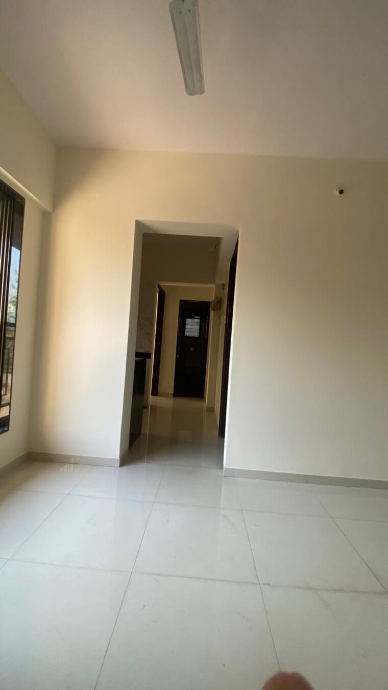 Room, kamla-sukhshanti 2 Bedroom 529 Sq.Ft. Apartment In Kandivali West Mumbai 8246921