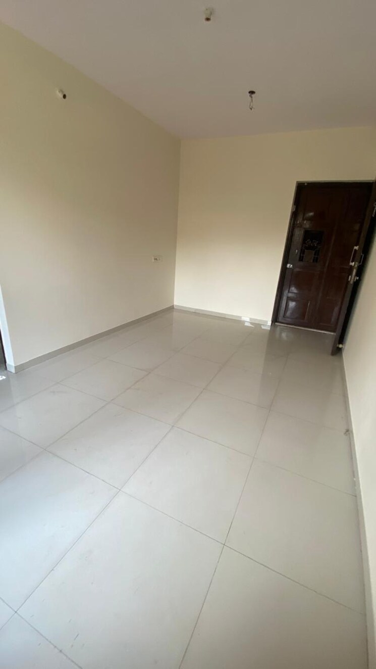 Room, kamla-sukhshanti 2 Bedroom 529 Sq.Ft. Apartment In Kandivali West Mumbai 8246921