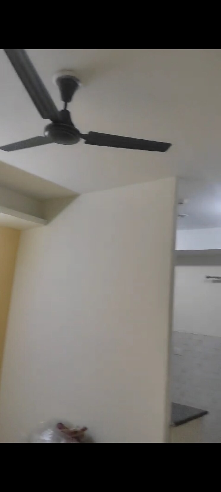 Room, ska-metro-ville 2 Bedroom 920 Sq.Ft. Apartment In Eta Ii Greater Noida Greater Noida 8246980