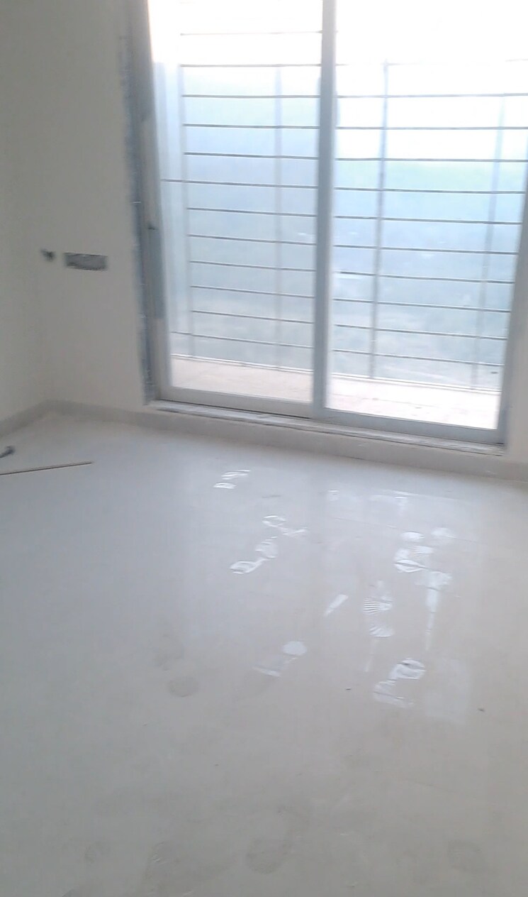 Room, mahavir-kalpavruksha 2 Bedroom 685 Sq.Ft. Apartment In Ghodbunder Road Thane 8246920