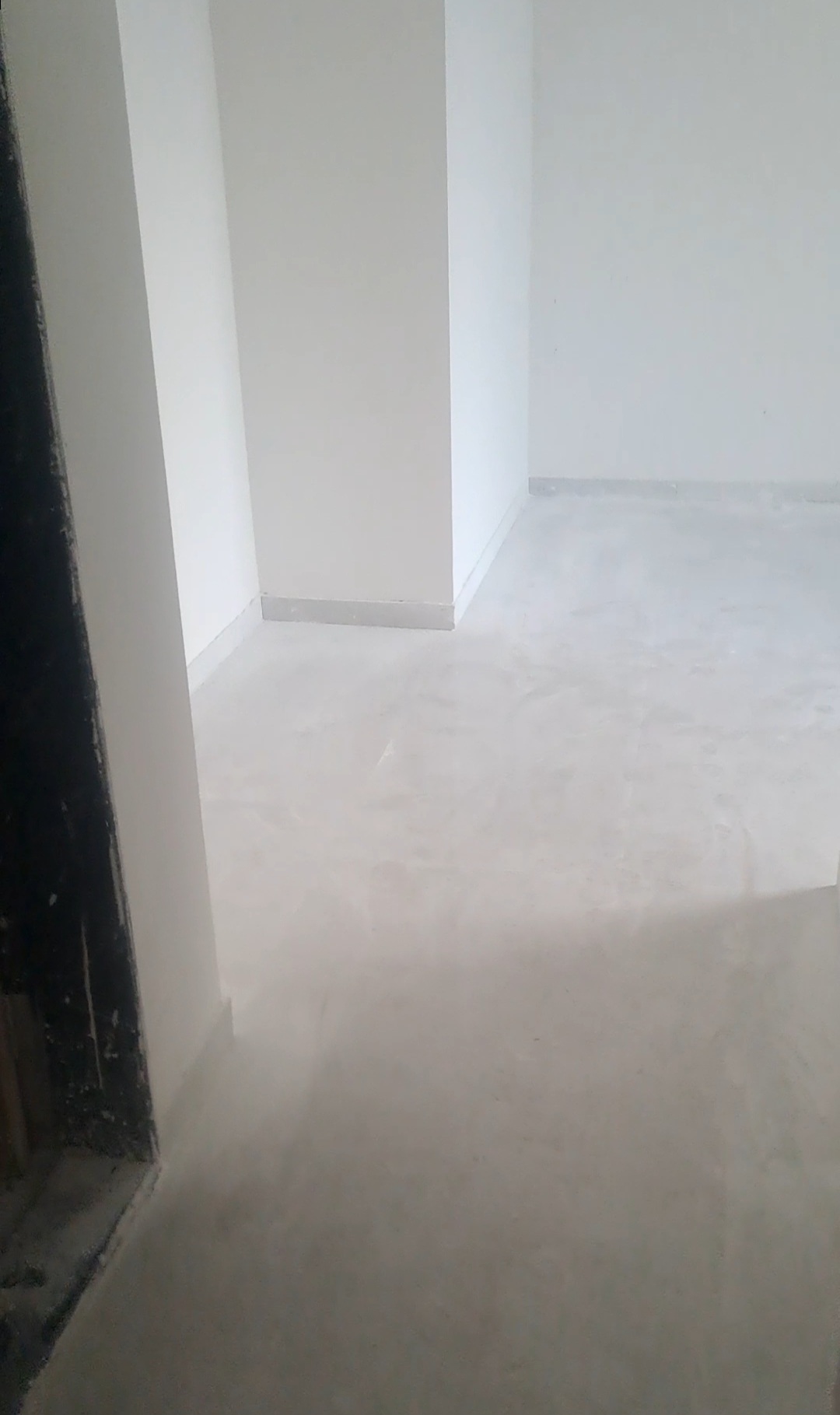 2 BHK Apartment For Sale in Mahavir Kalpavruksha