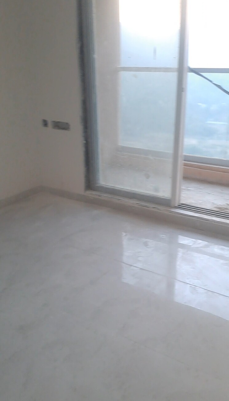 Room, mahavir-kalpavruksha 2 Bedroom 685 Sq.Ft. Apartment In Ghodbunder Road Thane 8246920