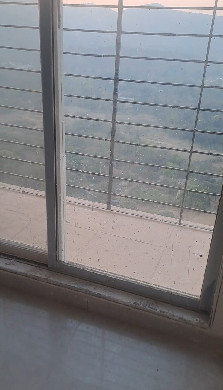 Room, mahavir-kalpavruksha 2 Bedroom 685 Sq.Ft. Apartment In Ghodbunder Road Thane 8246920