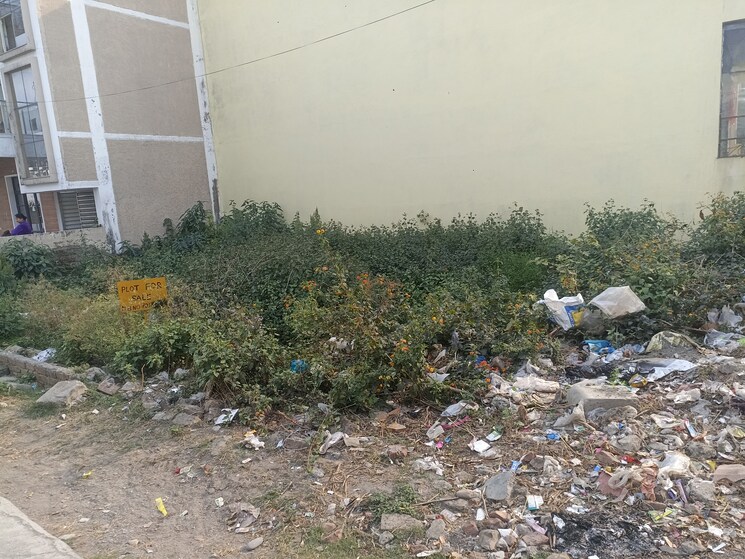 undefined, sahastradhara road  167 Sq.Yd. Plot In Sahastradhara Road Dehradun 8246951