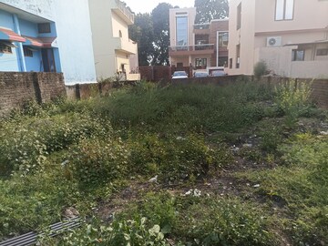  Plot For Sale in Sahastradhara Road