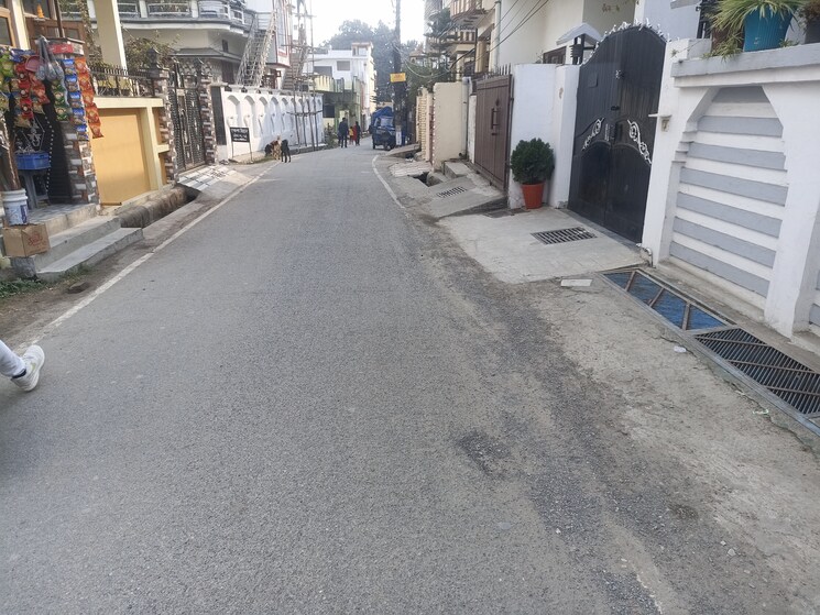 Exterior View, sahastradhara road  167 Sq.Yd. Plot In Sahastradhara Road Dehradun 8246951