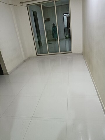 1 BHK Apartment For Rent in Silver Creast Badlapur East Thane  8246940