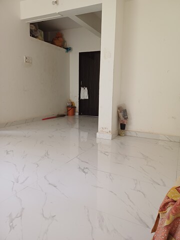 Room in 1 BHK Apartment at Ghansoli – for Rent