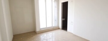 Room in 2 BHK Apartment at Om Sai Plaza, Ghodbunder Road – for Rent