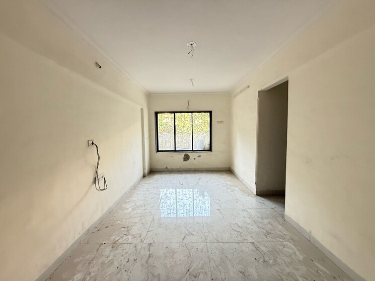 undefined, seawoods west 2 Bedroom 730 Sq.Ft. Apartment In Seawoods West Navi Mumbai 8246958