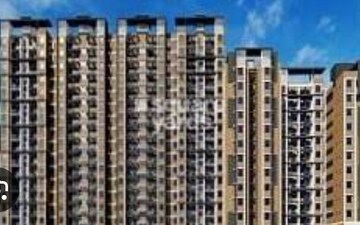 1 BHK Apartment For Rent in Srirang Vihar, Wakad