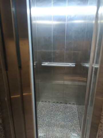  3 BHK Builder Floor at BPTP Park Central, Sector 85 – for Rent