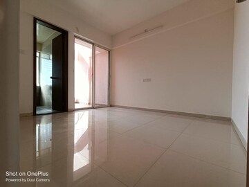 Room in 2 BHK Apartment at Majestique Rhythm County, Handewadi – for Sale
