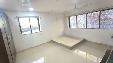 2 BHK Apartment For Rent in Samudra Gaurav Worli Mumbai  8246999