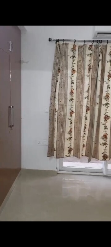 Building Lobby in 3.5 BHK Apartment at ATS Nobility, Sector 4, Greater Noida – for Rent