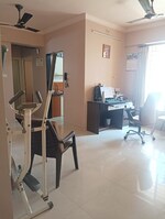 2 BHK 653 Sq.Ft. Apartment in Kapur Bawdi