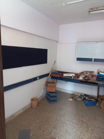 Team Area in  Shop at Prabhadevi – for Rent