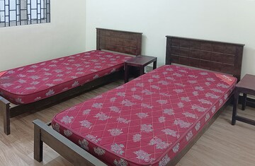Room in  Pg at Union Park – for Rent