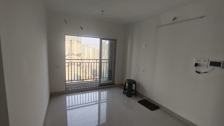 Living Room, ashar-metro-towers 1 Bedroom 478 Sq.Ft. Apartment In Vartak Nagar Thane 8247102