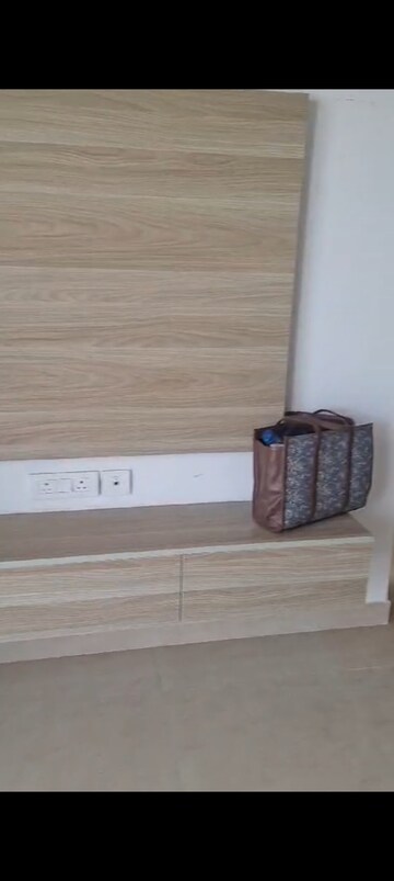 Furnished Amenities in 3.5 BHK Apartment at ATS Nobility, Sector 4, Greater Noida – for Rent