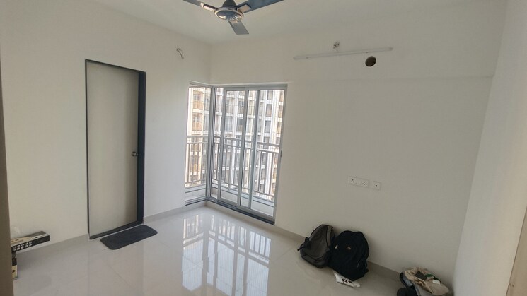 Master Bedroom, ashar-metro-towers 1 Bedroom 478 Sq.Ft. Apartment In Vartak Nagar Thane 8247102