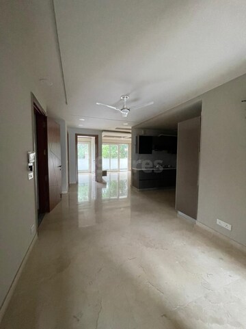 2 BHK Apartment For Sale in Raj Nagar Extension