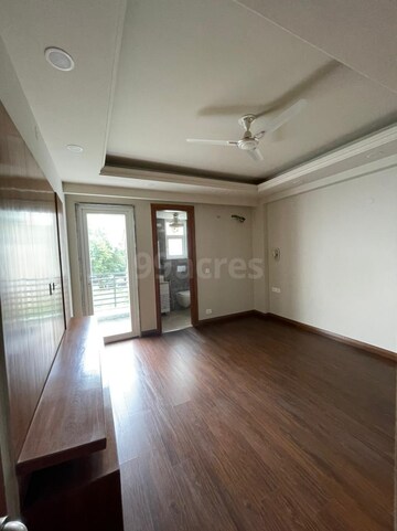 Room in 2 BHK Apartment at Raj Nagar Extension – for Sale