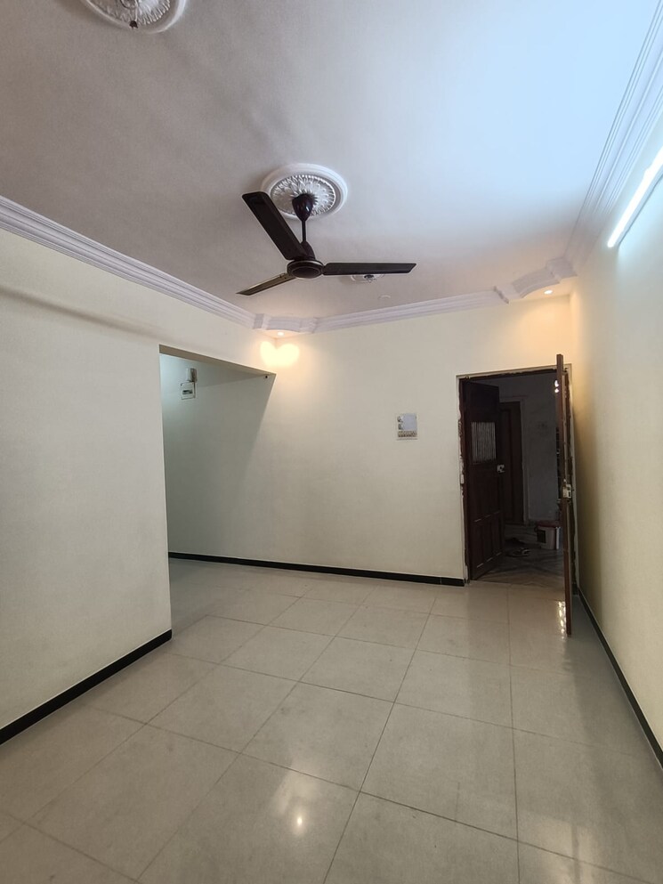 undefined, seawoods 1 Bedroom 600 Sq.Ft. Apartment In Seawoods Navi Mumbai 8247120