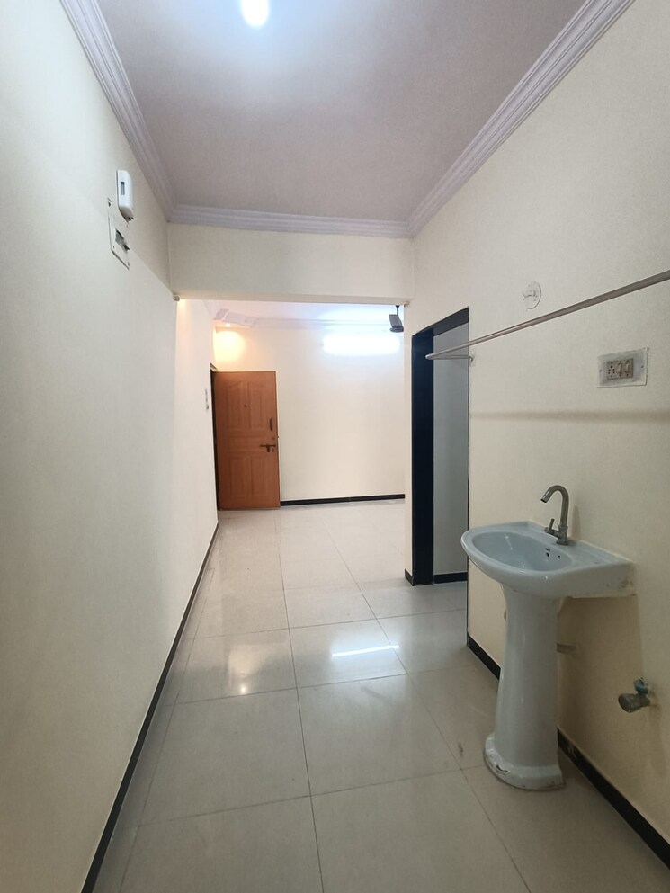 undefined, seawoods 1 Bedroom 600 Sq.Ft. Apartment In Seawoods Navi Mumbai 8247120