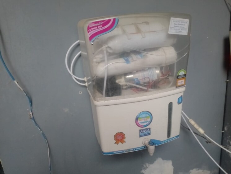 undefined, sector 51 1 Bedroom 876 Sq.Ft. Apartment In Sector 51 Gurgaon 8247129