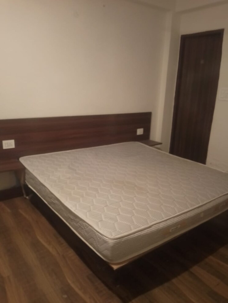 Bedroom, sector 51 1 Bedroom 876 Sq.Ft. Apartment In Sector 51 Gurgaon 8247129