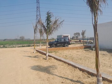 Plot For Resale in Govindpuram Ghaziabad  8247131