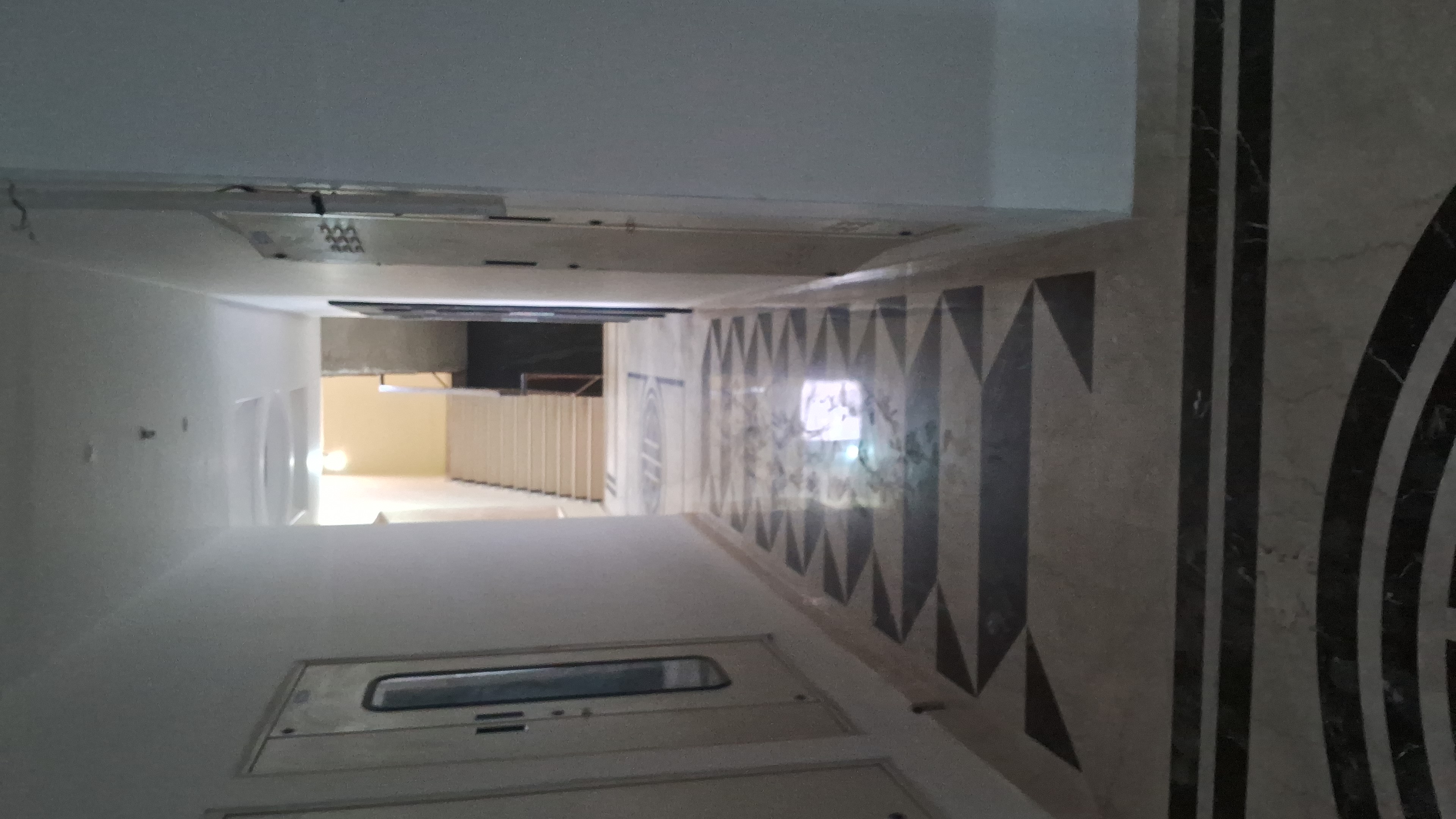 2 BHK Apartment For Sale in Skyline Speedway Avenue