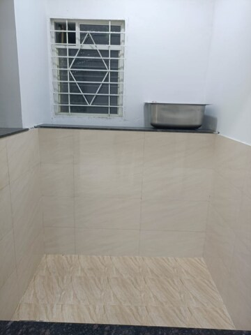 Room in 2 BHK Apartment at Platinum Towers Pune, Yewalewadi – for Sale