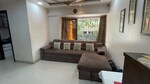 2 BHK 760 Sq.Ft. Apartment in Kabra Hyde Park