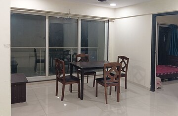 Common Area in  Pg at Santacruz East – for Rent
