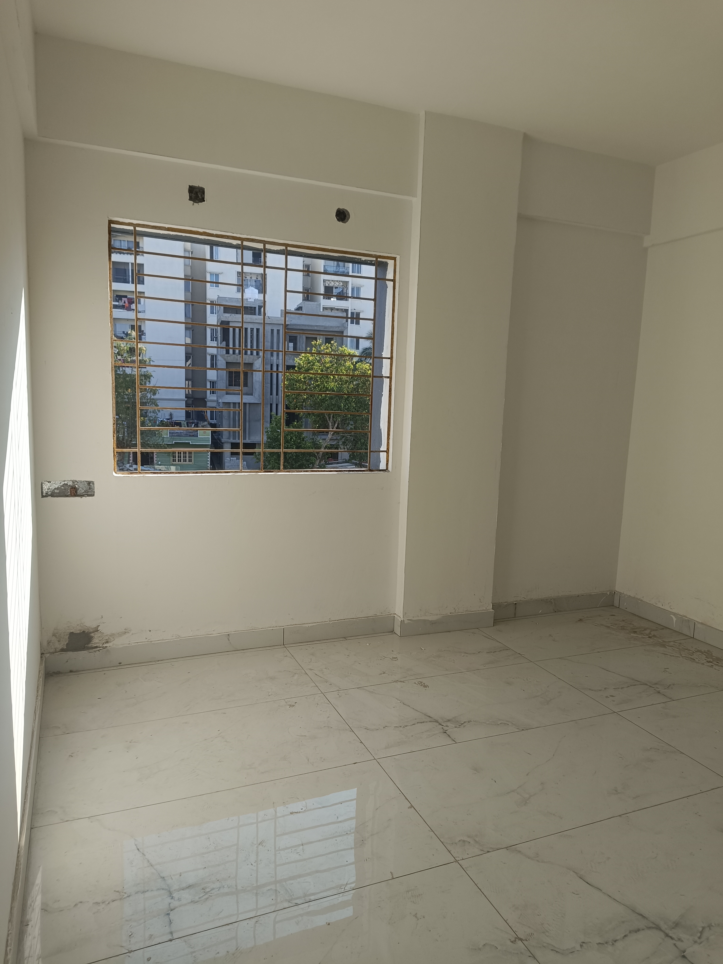 2 BHK Builder Floor For Sale in Kaggadasapura