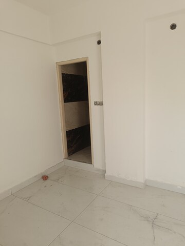Room in 2 BHK Builder Floor at Kaggadasapura – for Sale