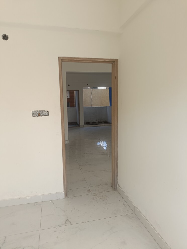 Room, kaggadasapura 2 Bedroom 1180 Sq.Ft. Builder Floor In Kaggadasapura Bangalore 8247268