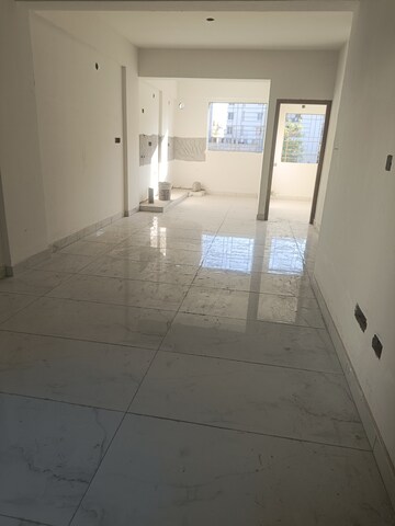Room in 2 BHK Builder Floor at Kaggadasapura – for Sale