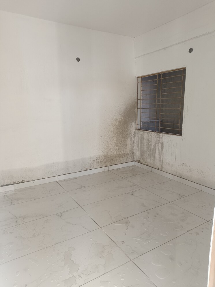Room, kaggadasapura 2 Bedroom 1180 Sq.Ft. Builder Floor In Kaggadasapura Bangalore 8247268