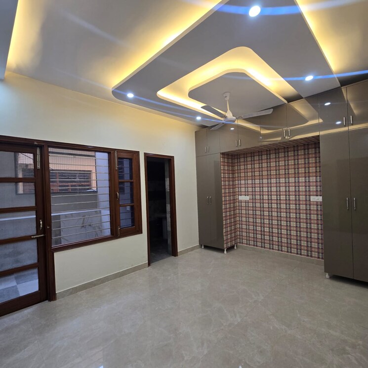 Room, warje 1 Bedroom 619 Sq.Ft. Apartment In Warje Pune 8247255