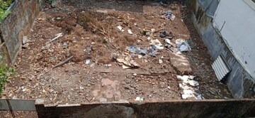  Plot For Sale in Maharajpur