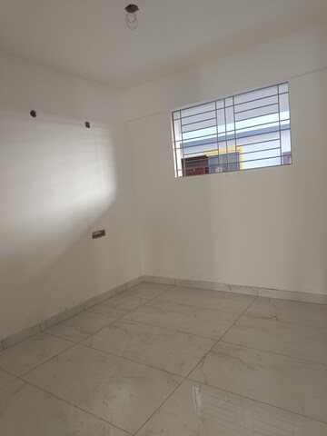 Room in 3 BHK Builder Floor at Kaggadasapura – for Sale