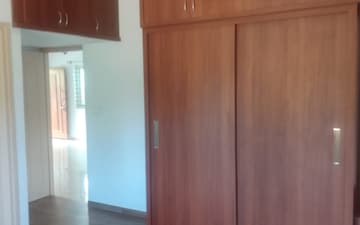 3 BHK Apartment For Rent in Raj Tower HMT Layout, Hmt Layout